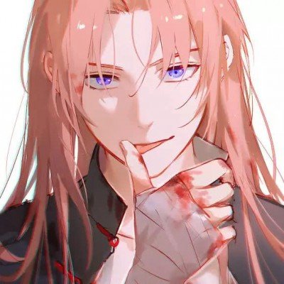 孙颖莎的球超级霹雳转